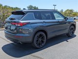 New 2025 Mitsubishi Outlander SEL Black Edition image 5