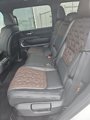 New 2025 Nissan Armada Platinum image 4