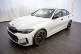 Used 2023 BMW M340i xDrive w/ Premium Package image 3
