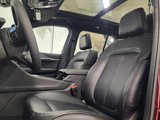 New 2025 Jeep Grand Cherokee Limited w/ Black Appearance Package image 4