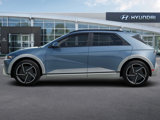 New 2025 Hyundai Ioniq 5 Limited image 4