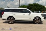 New 2025 Ford Expedition King Ranch image 5
