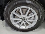Certified 2025 Mercedes-Benz GLE 450 4MATIC image 3