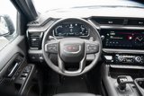 Used 2023 GMC Sierra 1500 AT4 w/ Technology Package image 2