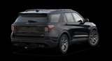 New 2025 Ford Explorer ST image 3