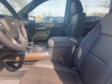 New 2025 Chevrolet Silverado 1500 High Country image 4