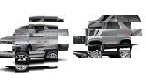 New 2026 GMC Yukon Denali image 2