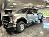 Used 2020 Ford F250 XL w/ Power Equipment Group image 5