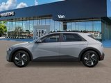 New 2025 Hyundai Ioniq 5 SEL image 3