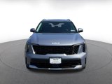 Used 2024 Kia Sorento S image 4