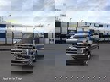 New 2025 Ford F350 Lariat image 2