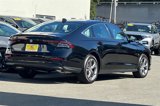 Used 2023 Honda Accord EX image 4