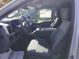 New 2025 Ford F350 XLT w/ 360-Degree Camera Package image 4