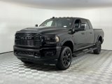 Certified 2024 RAM 2500 Limited image 3