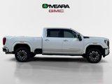 Used 2024 GMC Sierra 3500 Denali Ultimate image 6