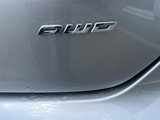 Used 2024 Ford Edge SEL image 6