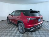 New 2026 Chevrolet Equinox LT w/ Convenience Package II image 4