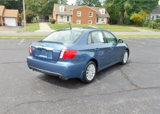 Used 2011 Subaru Impreza 2.5i Premium w/ PWR Moonroof Value Pkg image 6