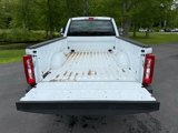 New 2025 Ford F350 XL image 6