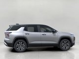 New 2026 Chevrolet Equinox LT w/ Convenience Package II image 5