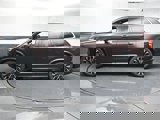 New 2025 Volvo XC90 T8 Ultra image 5
