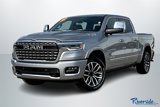 New 2025 RAM 1500 Limited image 2