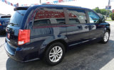 Used 2014 Dodge Grand Caravan SXT image 6