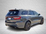 New 2025 Dodge Durango R/T image 4