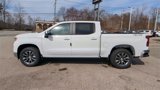 New 2025 Chevrolet Silverado 1500 LT image 5