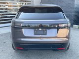 New 2026 Land Rover Range Rover Velar Dynamic SE image 5