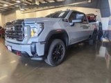 Used 2025 GMC Sierra 2500 AT4 w/ AT4 Premium Plus Package image 4