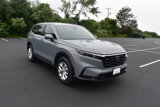New 2026 Honda CR-V LX image 2