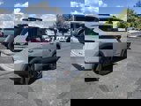 New 2026 Nissan Rogue SV image 5