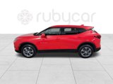 Used 2023 Chevrolet Blazer LT image 2