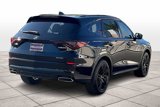 New 2026 Acura MDX A-Spec image 4