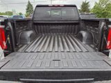 Used 2023 GMC Sierra 1500 AT4 w/ AT4 Premium Package image 6