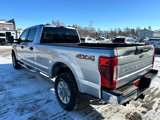 Used 2022 Ford F350 XLT image 6