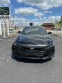 Used 2022 Honda Accord Sport image 2