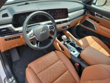 New 2025 Kia Telluride SX Prestige X-Line image 3