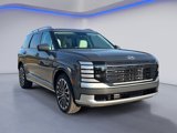 New 2026 Hyundai Palisade Calligraphy image 4