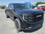 New 2025 GMC Sierra 1500 Elevation image 2