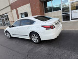 Used 2015 Nissan Altima 2.5 S w/ Power Driver Seat Package image 6