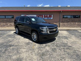 Used 2019 Chevrolet Tahoe LT image 2