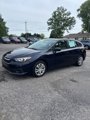 Used 2021 Subaru Impreza 2.0i image 3