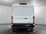 New 2025 Ford Transit 250 148 Medium Roof w/ Load Area Protection Package image 4