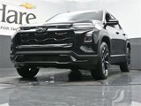 New 2026 Chevrolet Equinox RS w/ Convenience Package III image 4