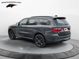New 2025 Dodge Durango GT w/ Blacktop Package image 5