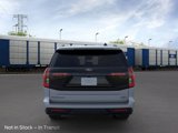 New 2025 Ford Expedition Max Platinum image 5