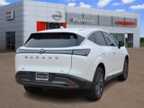 New 2025 Nissan Murano SL image 5