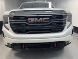 Used 2023 GMC Sierra 1500 AT4 image 2